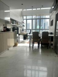 The Clift (D1), Apartment #505453761
